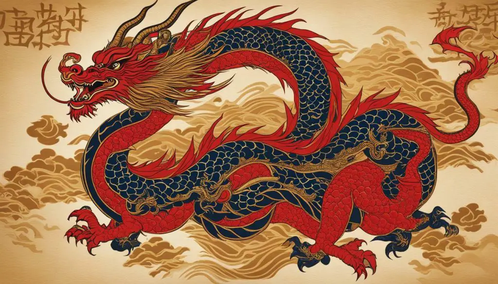 Che Lingua Si Parla In Cina Che lingua si parla in Cina? - Che lingua si parla?