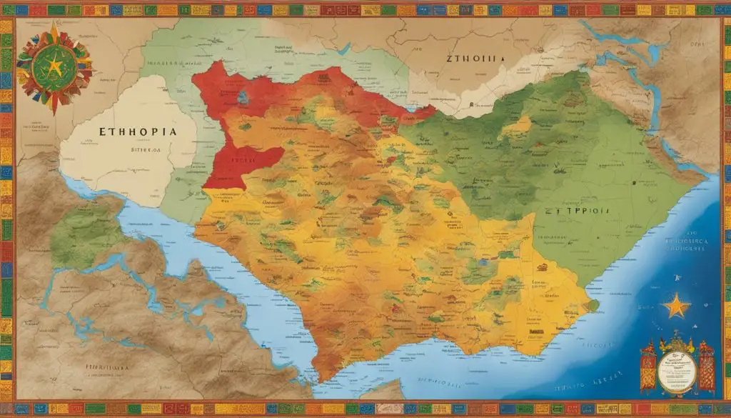 lingue regionali