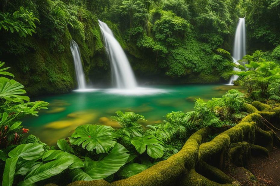 Che lingua si parla in Costa Rica?