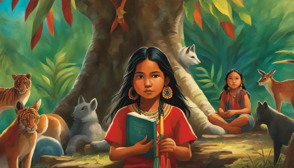 Che lingua si parla in Guatemala?