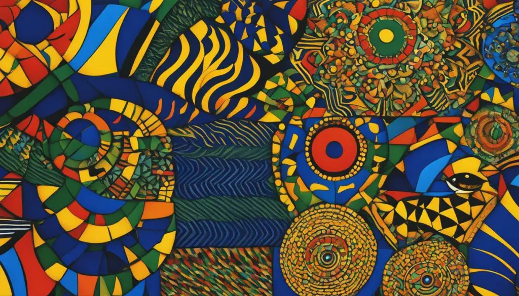 Gabon lingue