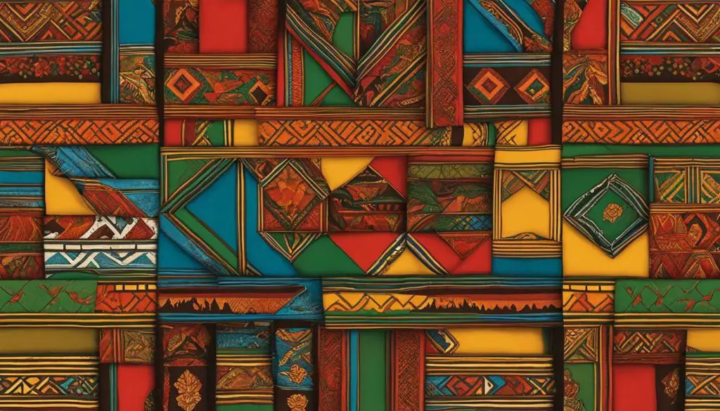 Lingue del Lesotho