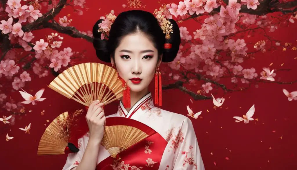 Che Lingua Si Parla In Cina Che lingua si parla in Cina? - Che lingua si parla?