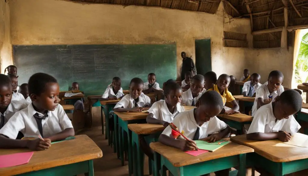 francese Guinea Equatoriale