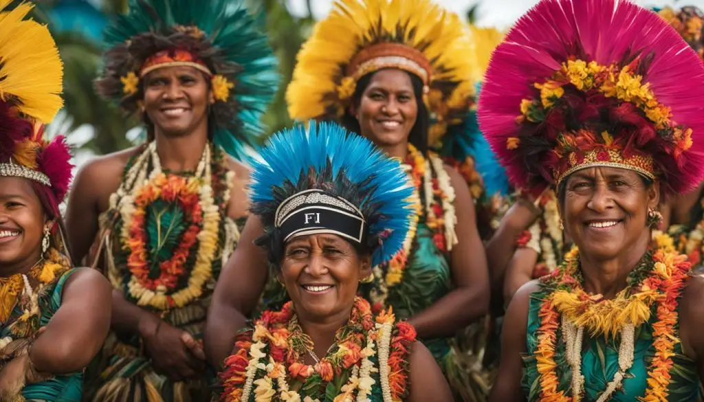 lingua delle Figi
