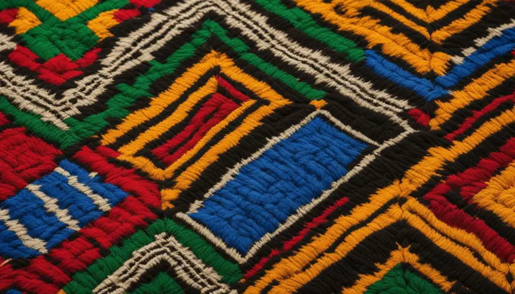 lingua madre Lesotho