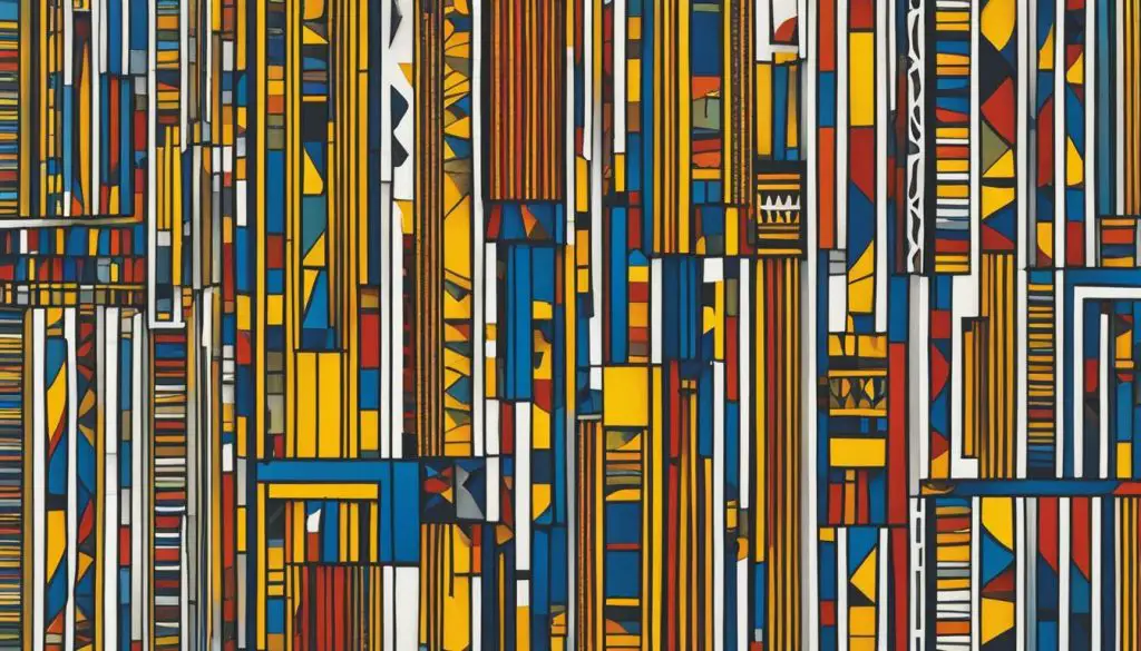lingue indigene Gabon