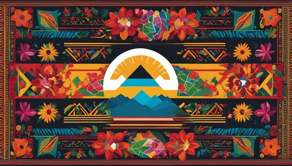 lingue indigene in Guatemala