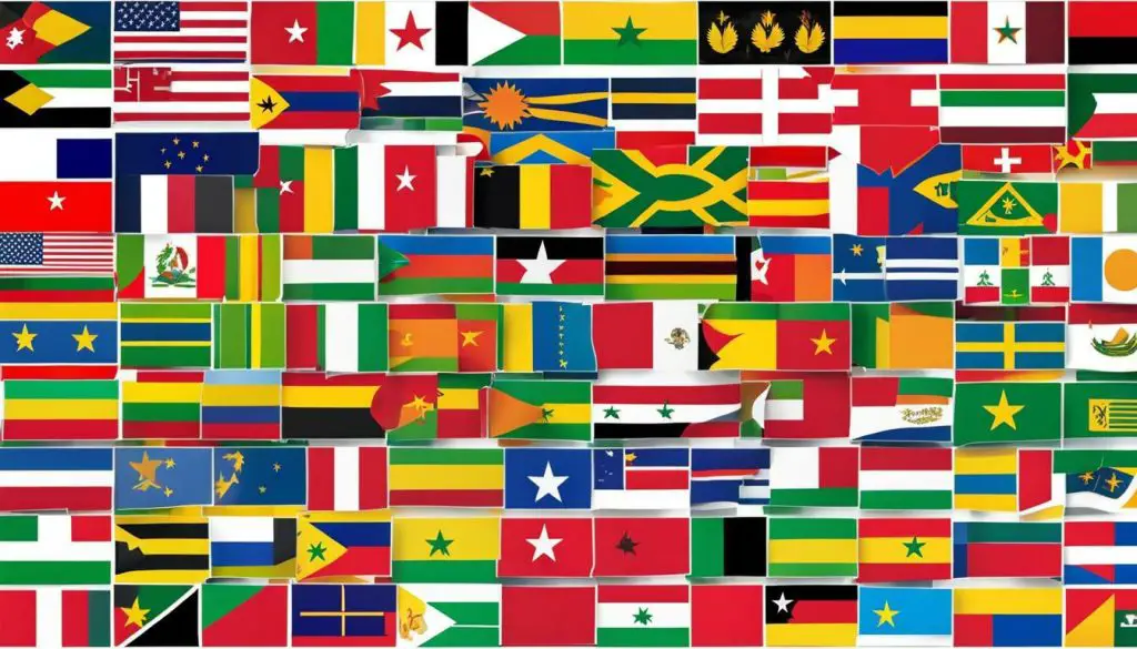 lingue parlate in Guinea Equatoriale