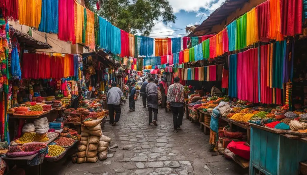 lingue straniere guatemala