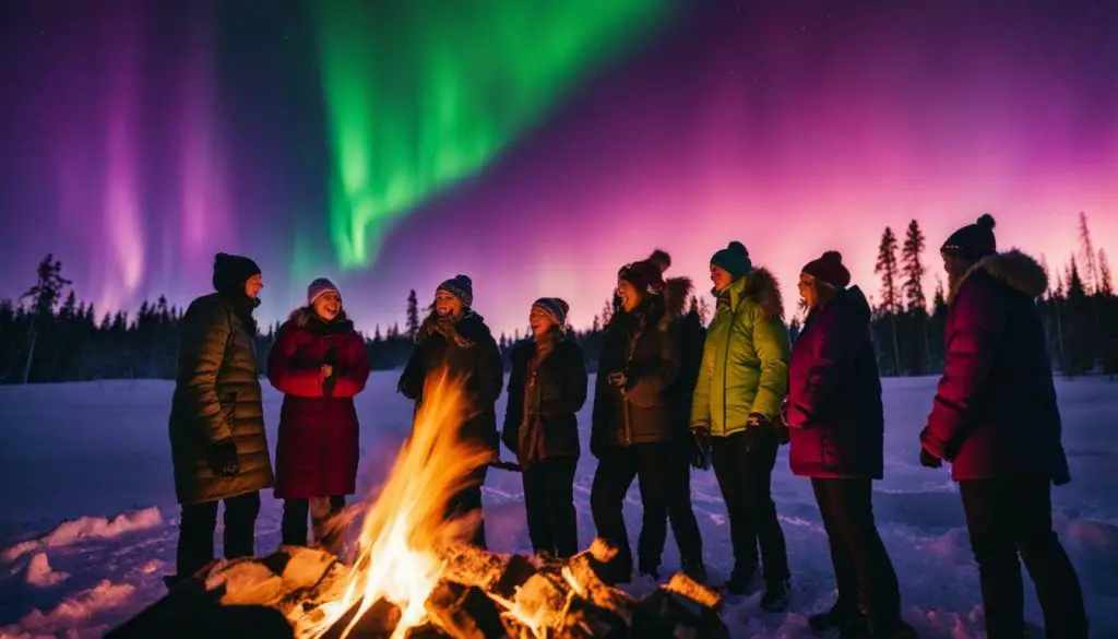 multiculturalismo in Finlandia