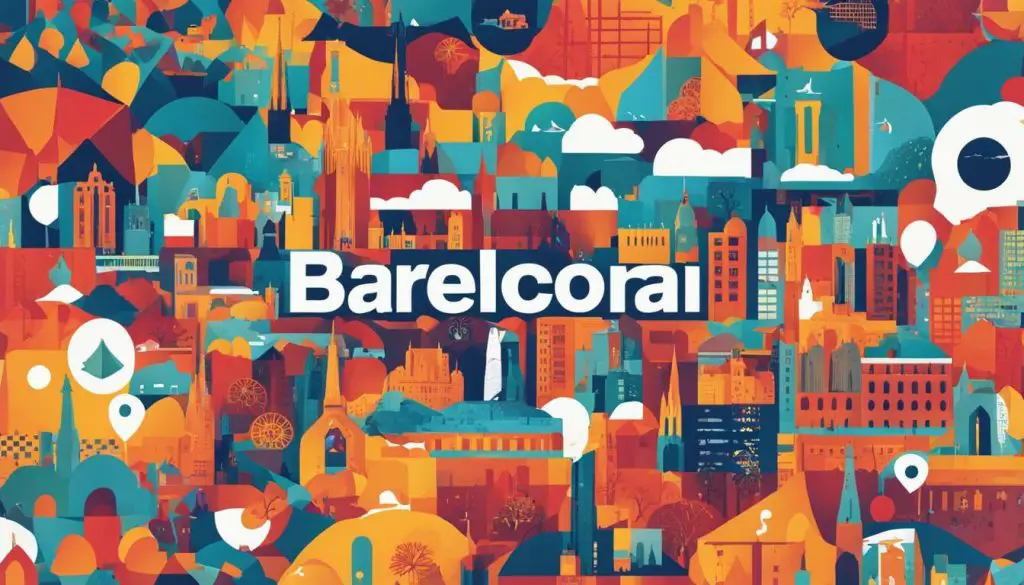 Che lingua si parla a Barcellona?