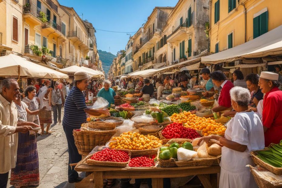 Che lingua si parla a Corfu?