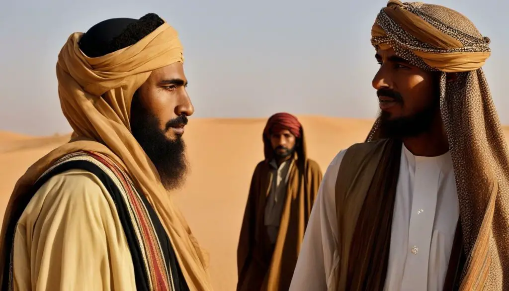 Che lingua si parla in Mauritania?
