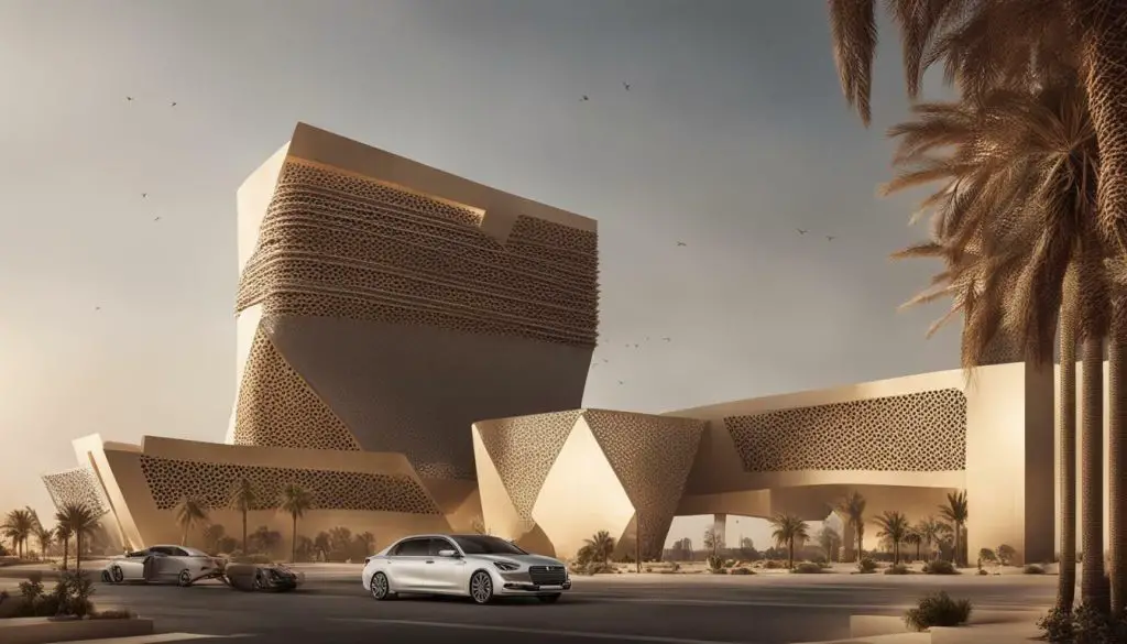 Che lingua si parla in Qatar?