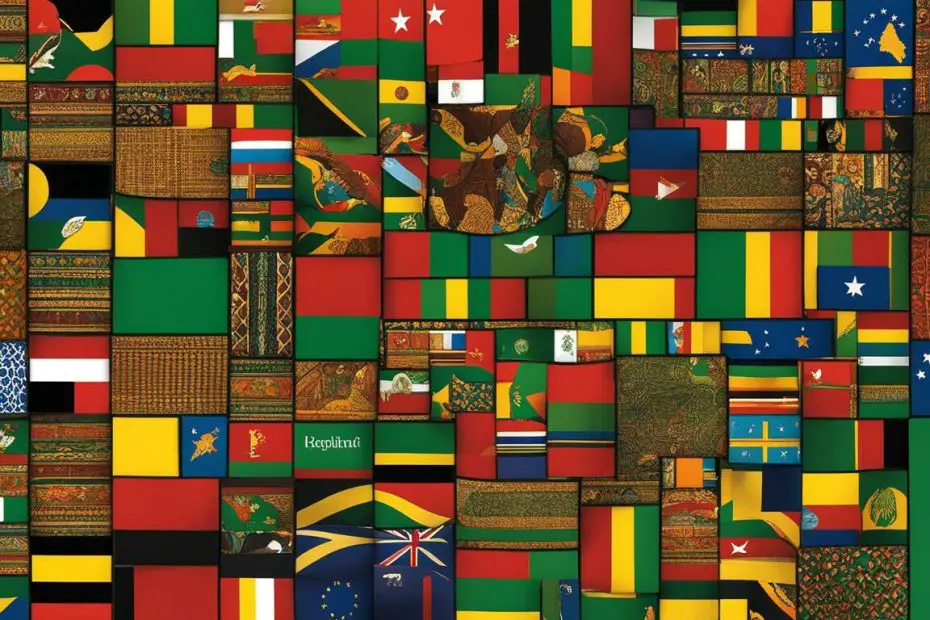 Che lingua si parla in Repubblica Centrafricana?