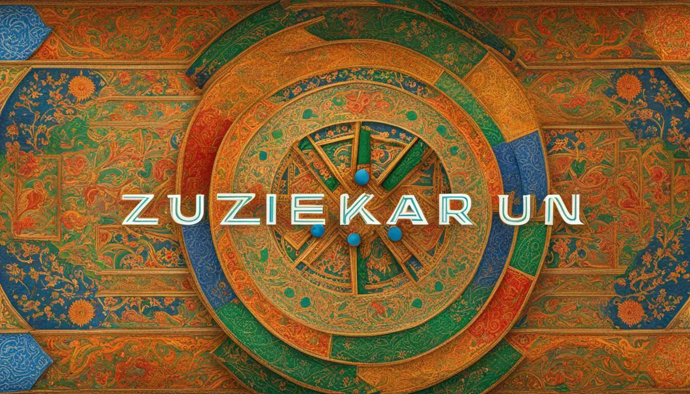 Che lingua si parla in Uzbekistan?