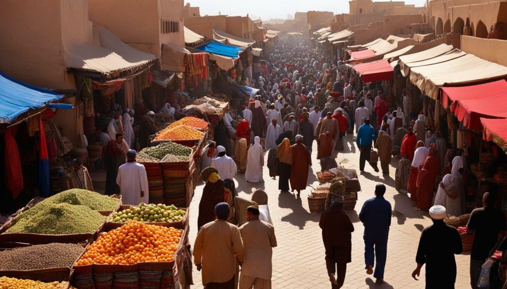 Sharm El Sheikh