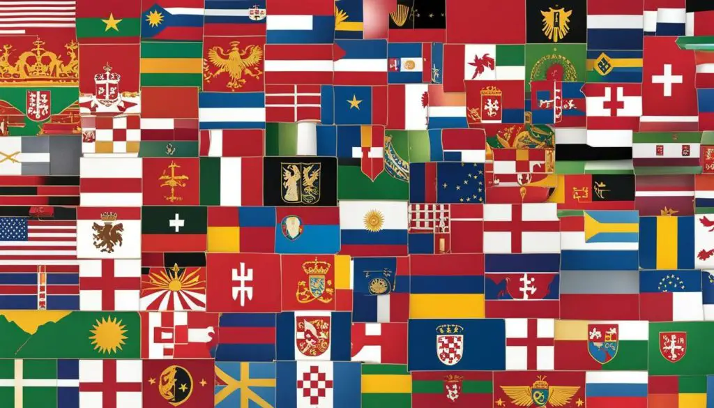 Similarità tra il montengrino, serbo, croato e bosniaco