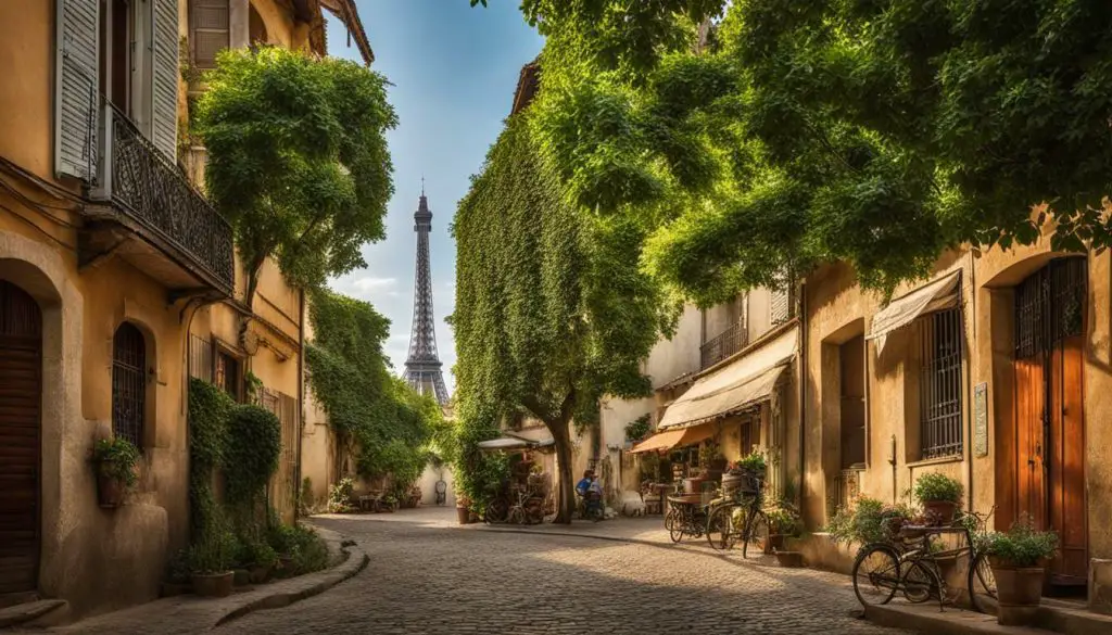 lingua francese