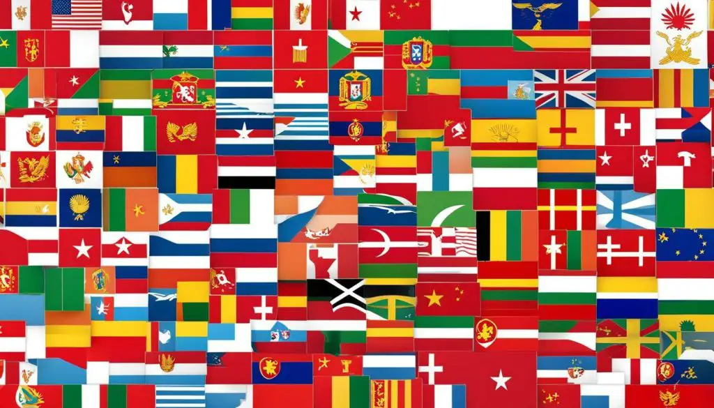 lingua più parlata in Montenegro